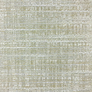 Fiction 2 Linen by Stout Fabric