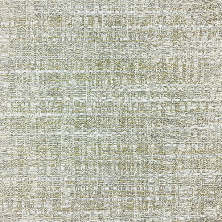 Fiction 2 Linen by Stout Fabric Stout Fabric Fiction 2 LinenFabric COLOR MY WINDOW SANDALWOOD INDIA </p><p>Repeat: H: 0.000, V: 0.000 55 in - Fabric Carolina -