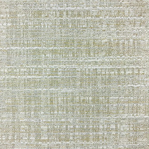Fiction 2 Linen by Stout Fabric