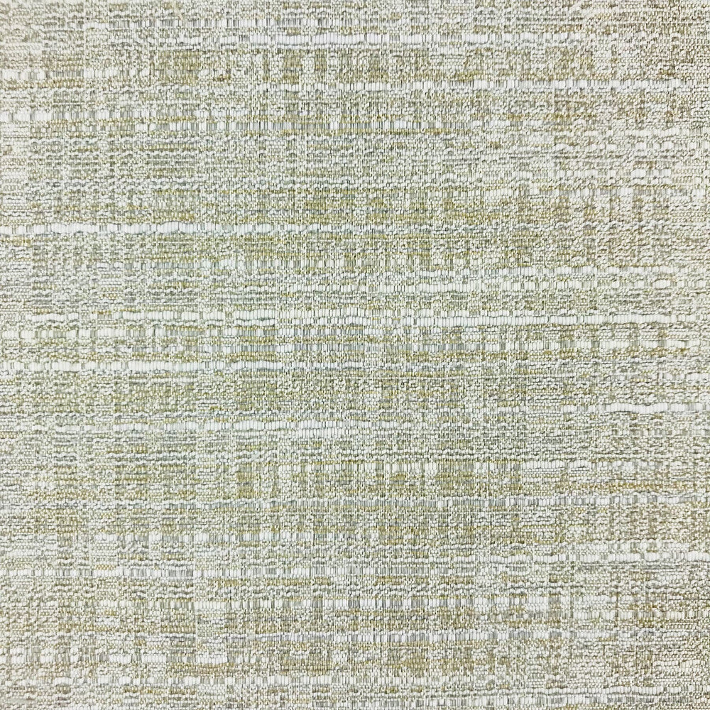 Fiction 2 Linen by Stout Designer Fabric COLOR MY WINDOW SANDALWOOD 100%POL INDIA </p><p>Repeat: 0 55 in - Swanky Fabrics -