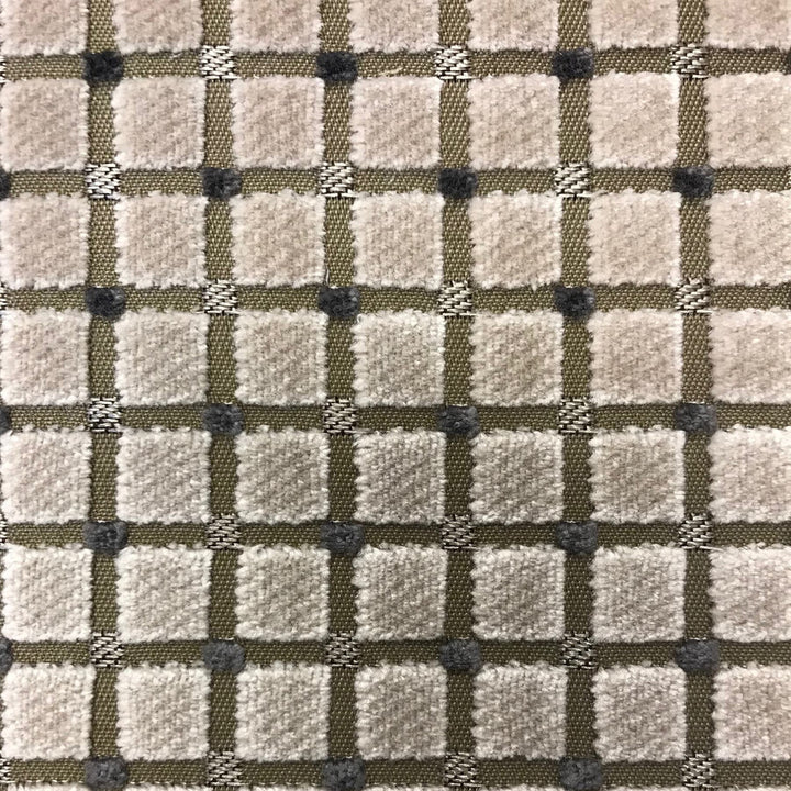 Ficus 1 Tan by Stout Fabric RIGHT ON TREND CUT VELVETS 53%SVI 47%POL INDIA MARTINDALE WEAR TEST (15 000 CIRCULAR RUBS) Horizontal: 1.250 and Vertical: 1.250 54 in - Fabric Carolina -