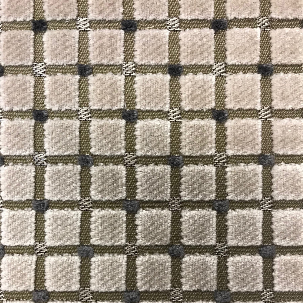 Ficus 1 Tan by Stout Designer Fabric RIGHT ON TREND CUT VELVETS 53%SVI 47%POL INDIA FLAME RETARDANT-U.F.A.C. CLASS 1 WYZENBEEK 12 000 DOUBLE RUB WEAR TEST (MEDIUM DUTY) </p><p>Repeat: 1.25 54 in - Swanky Fabrics -