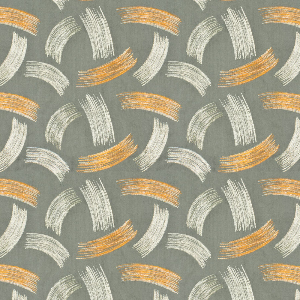 Fiddlesticks 3 Stone by Stout Fabric Stout Fabric Fiddlesticks 3 StoneFabric RAINBOW LIBRARY DOVE/CHARCOAL INDIA </p><p>Repeat: H: 12.875, V: 15.625 51.12 in - Fabric Carolina -