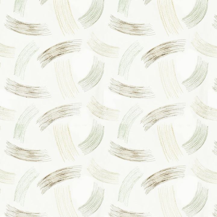 Fiddlesticks 5 Dusk by Stout Fabric Stout Fabric Fiddlesticks 5 DuskFabric RAINBOW LIBRARY TOAST/DRIFTWOOD INDIA </p><p>Repeat: H: 12.875, V: 15.625 51.12 in - Fabric Carolina -