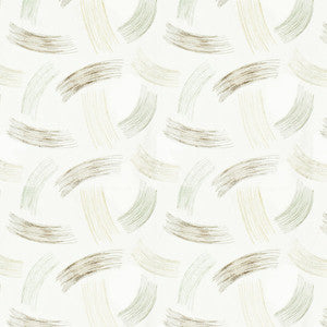 Fiddlesticks 5 Dusk by Stout Fabric