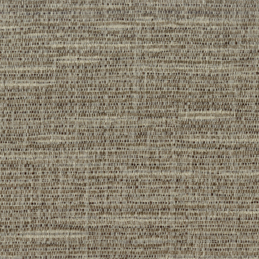 Astrid 84 Bark by ABBEYSHEA Fabric 100% Polyester CN 60,000 Double Rubs (Wyzenbeek) </p><p>Repeat: Horizontal: and Vertical: 56 in. (143 cm) - Fabric Carolina -