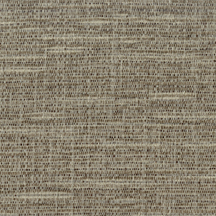 Astrid 84 Bark by ABBEYSHEA Fabric 100% Polyester CN 60,000 Double Rubs (Wyzenbeek) </p><p>Repeat: Horizontal: and Vertical: 56 in. (143 cm) - Fabric Carolina -