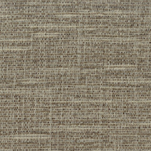 Astrid 84 Bark by ABBEYSHEA Fabric