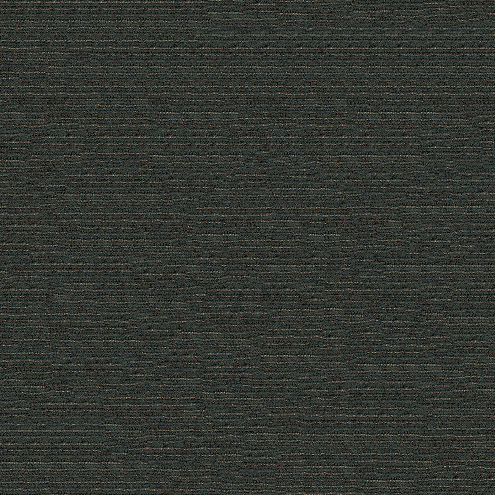 Astrid 908 Slate by ABBEYSHEA Fabric 100% Polyester CN 60,000 Double Rubs (Wyzenbeek) </p><p>Repeat: Horizontal: and Vertical: 56 in. (143 cm) - Fabric Carolina -