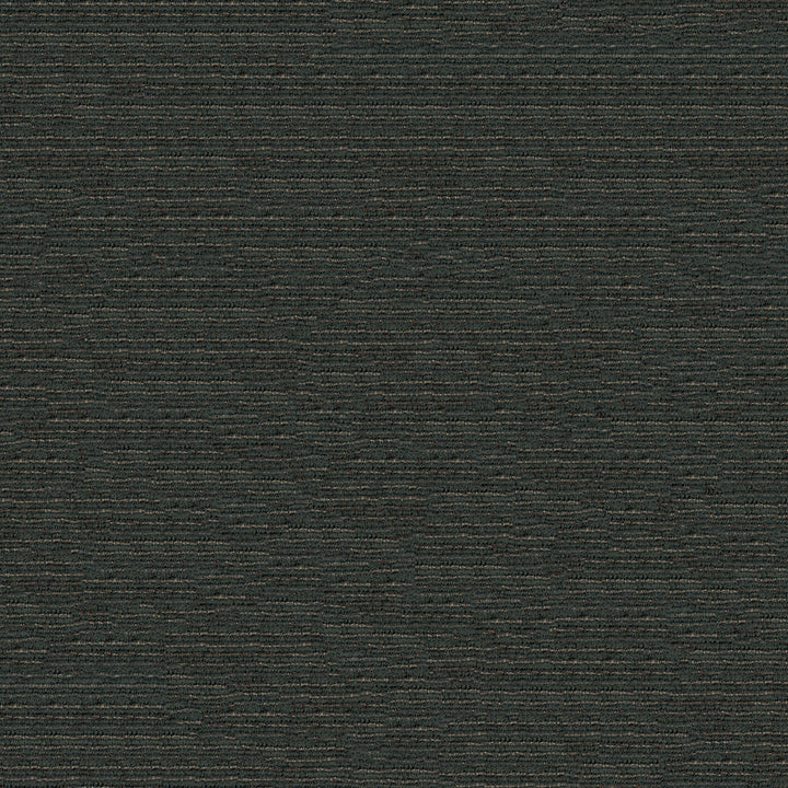 Astrid 908 Slate by ABBEYSHEA Fabric 100% Polyester CN 60,000 Double Rubs (Wyzenbeek) </p><p>Repeat: Horizontal: and Vertical: 56 in. (143 cm) - Fabric Carolina -