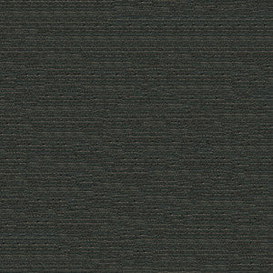 Astrid 908 Slate by ABBEYSHEA Fabric