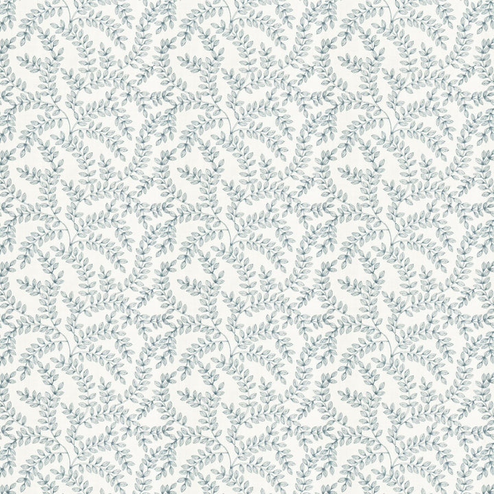 Fidelity 1 Slate by Stout Fabric COLOR MY WINDOW BLUE/NAVY 46%COT 54%POL %BEMB INDIA </p><p>Repeat: 6.25 51.5 in - Fabric Carolina -