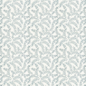 Fidelity 1 Slate by Stout Fabric