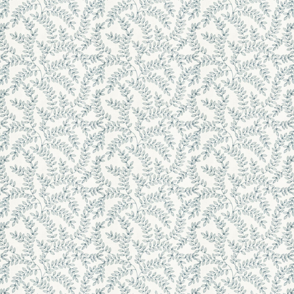 Fidelity 1 Slate by Stout Fabric COLOR MY WINDOW BLUE/NAVY 46%COT 54%POL %BEMB INDIA Horizontal: 9 and Vertical: 6.25 51.5 in - Fabric Carolina -