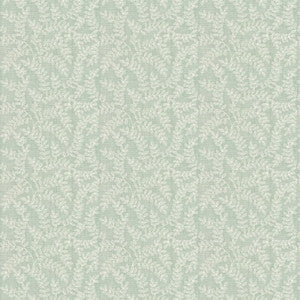 Fidelity 2 Dewkist by Stout Fabric