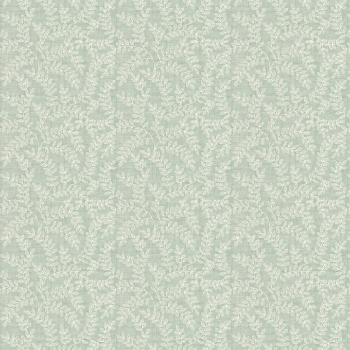 Fidelity 2 Dewkist by Stout Fabric COLOR MY WINDOW SPA/SHORELINE 46%COT 54%POL %BEMB INDIA FLAME RETARDANT-U.F.A.C. CLASS 1 FLAME RETARDANT-N.F.P.A. 260A CLASS 1 CATB 117-2013 WYZENBEEK 50 000 DOUBLE RUB WEAR TEST (HEAVY DUTY) Horizontal: 9.000 and Vertical: 6.250 51.5 in - Fabric Carolina -