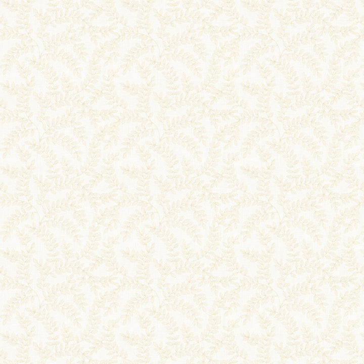 Fidelity 3 Vanilla by Stout Designer Fabric COLOR MY WINDOW CHALK/TAUPE 46%COT 54%POL %BEMB INDIA CATB 117-2013 WYZENBEEK 30 000 DOUBLE RUB WEAR TEST (HEAVY DUTY) Horizontal: 9.000 and Vertical: 6.250 51.5 in - Swanky Fabrics -