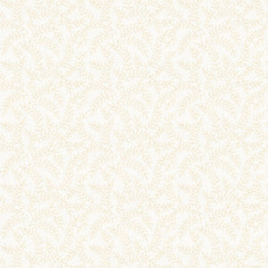 Fidelity 3 Vanilla by Stout Fabric