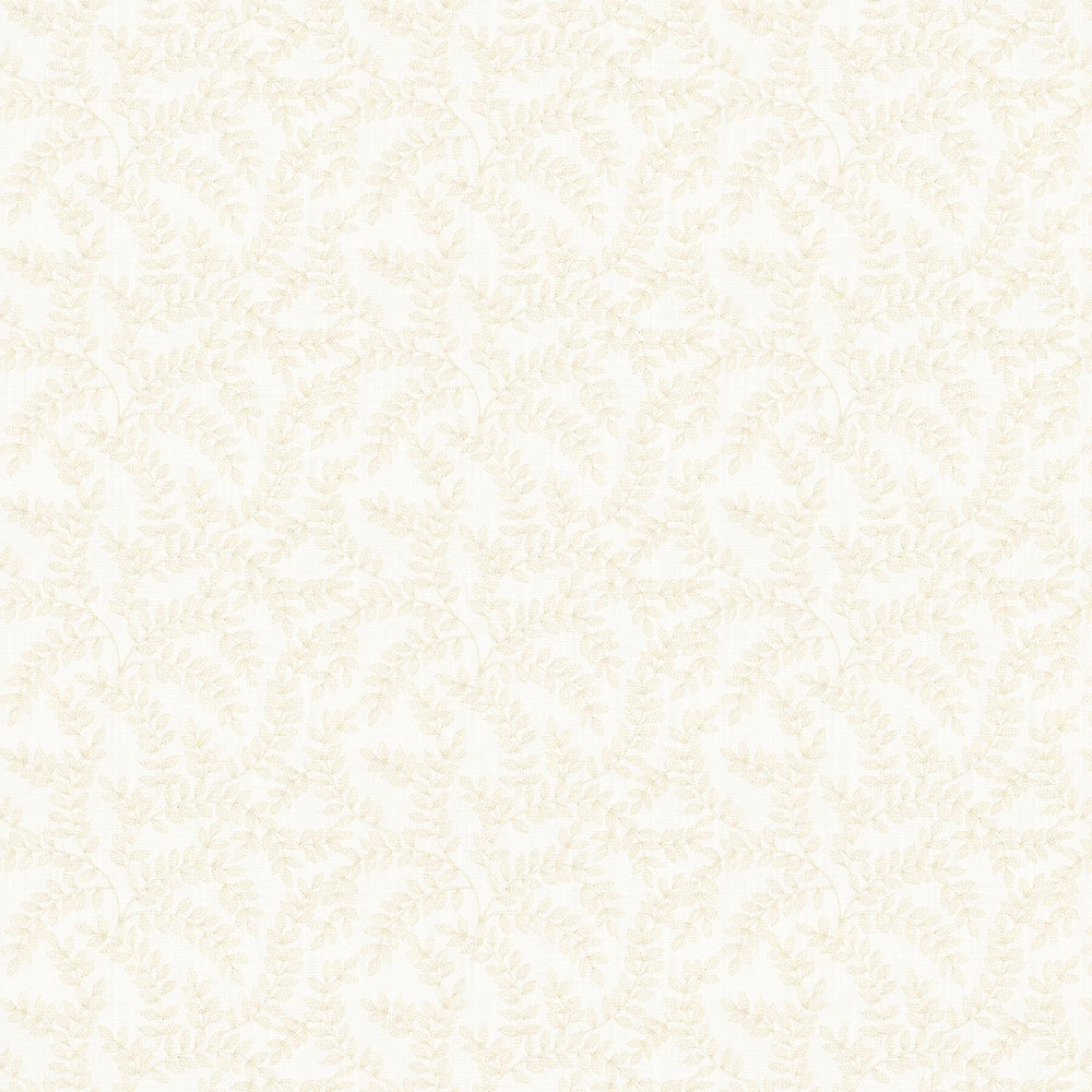 Fidelity 3 Vanilla by Stout Fabric Stout Fabric Fidelity 3 VanillaFabric COLOR MY WINDOW CHALK/TAUPE 46%COT 54%POL %BEMB INDIA </p><p>Repeat: H: 9.000, V: 6.250 51.5 in - Fabric Carolina -