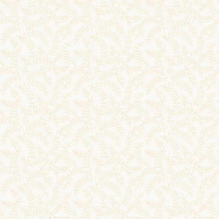 Fidelity 3 Vanilla by Stout Fabric COLOR MY WINDOW CHALK/TAUPE 46%COT 54%POL %BEMB INDIA </p><p>Repeat: 6.25 51.5 in - Fabric Carolina -