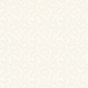 Fidelity 3 Vanilla by Stout Fabric