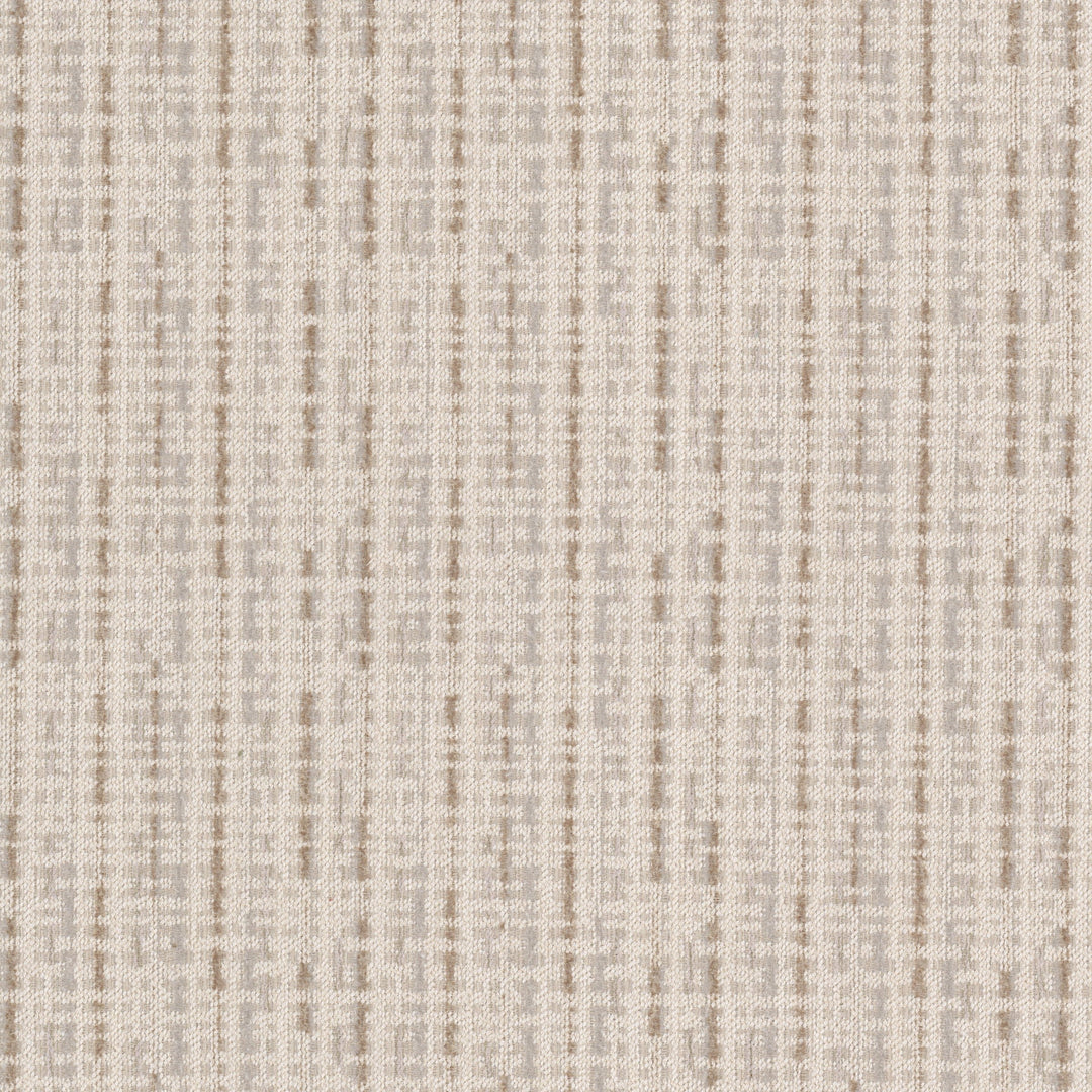 Fidget 1 Sandalwood by Stout Designer Fabric