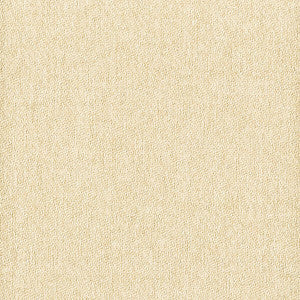 Fidget 1 Raffia by Stout Fabric