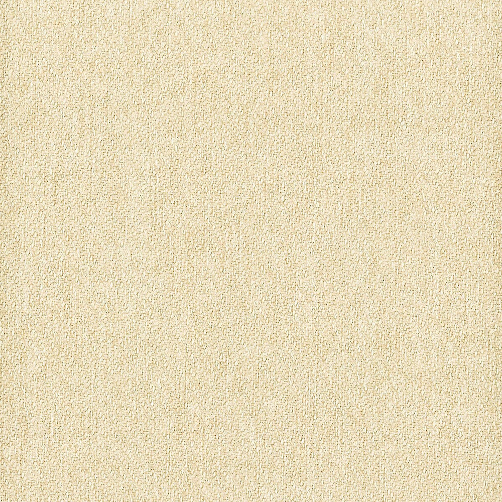 Fidget 1 Raffia by Stout Designer Fabric THE NATURALS II 100%POL CHINA FLAME RETARDANT-U.F.A.C. CLASS 1 CATB 117-2013 WYZENBEEK 51 000 DOUBLE RUB WEAR TEST (HEAVY DUTY) </p><p>Repeat: 0 55 in - Swanky Fabrics -