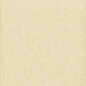 Fidget 1 Raffia by Stout Fabric