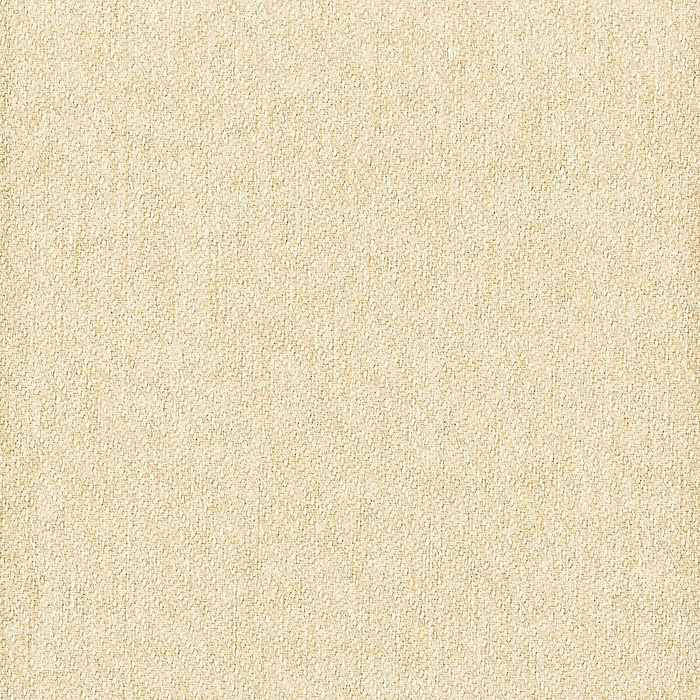 Fidget 1 Raffia by Stout Fabric THE NATURALS II 100%POL CHINA FLAME RETARDANT-U.F.A.C. CLASS 1 CATB 117-2013 WYZENBEEK 51 000 DOUBLE RUB WEAR TEST (HEAVY DUTY) Horizontal: 0 and Vertical: 0 55 in - Fabric Carolina -