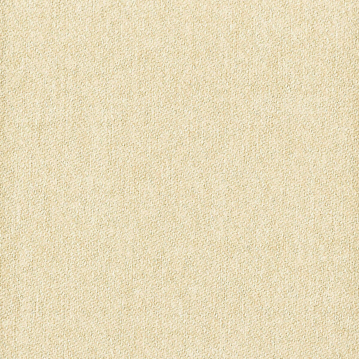 Fidget 1 Raffia by Stout Designer Fabric THE NATURALS II 100%POL CHINA FLAME RETARDANT-U.F.A.C. CLASS 1 CATB 117-2013 WYZENBEEK 51 000 DOUBLE RUB WEAR TEST (HEAVY DUTY) Horizontal: 0 and Vertical: 0 55 in - Swanky Fabrics -