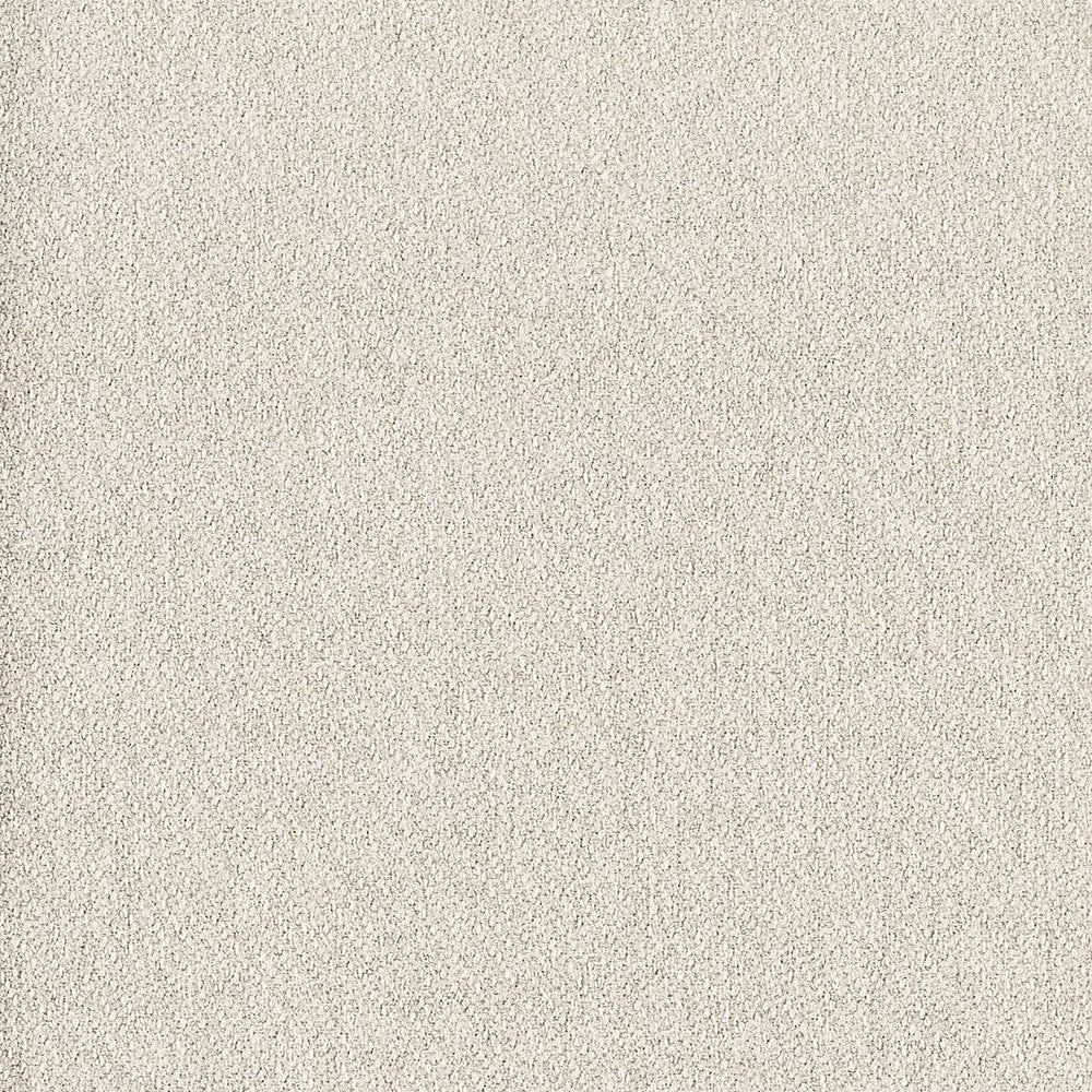 Fidget 2 Grey by Stout Fabric THE NATURALS II 100%POL CHINA FLAME RETARDANT-U.F.A.C. CLASS 1 CATB 117-2013 WYZENBEEK 51 000 DOUBLE RUB WEAR TEST (HEAVY DUTY) Horizontal: 0 and Vertical: 0 55 in - Fabric Carolina -