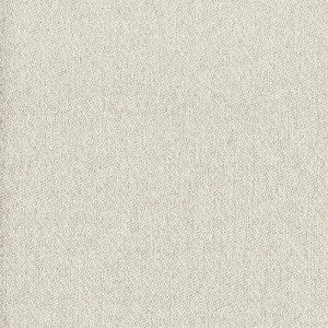 Fidget 2 Grey by Stout Fabric