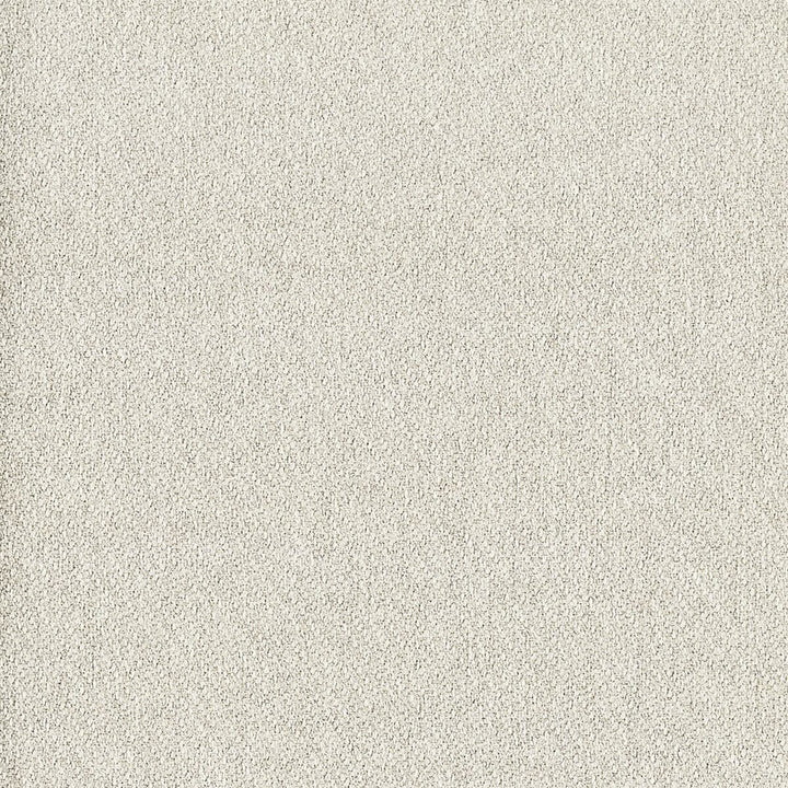 Fidget 2 Grey by Stout Fabric THE NATURALS II 100%POL CHINA FLAME RETARDANT-U.F.A.C. CLASS 1 CATB 117-2013 WYZENBEEK 51 000 DOUBLE RUB WEAR TEST (HEAVY DUTY) Horizontal: 0 and Vertical: 0 55 in - Fabric Carolina -