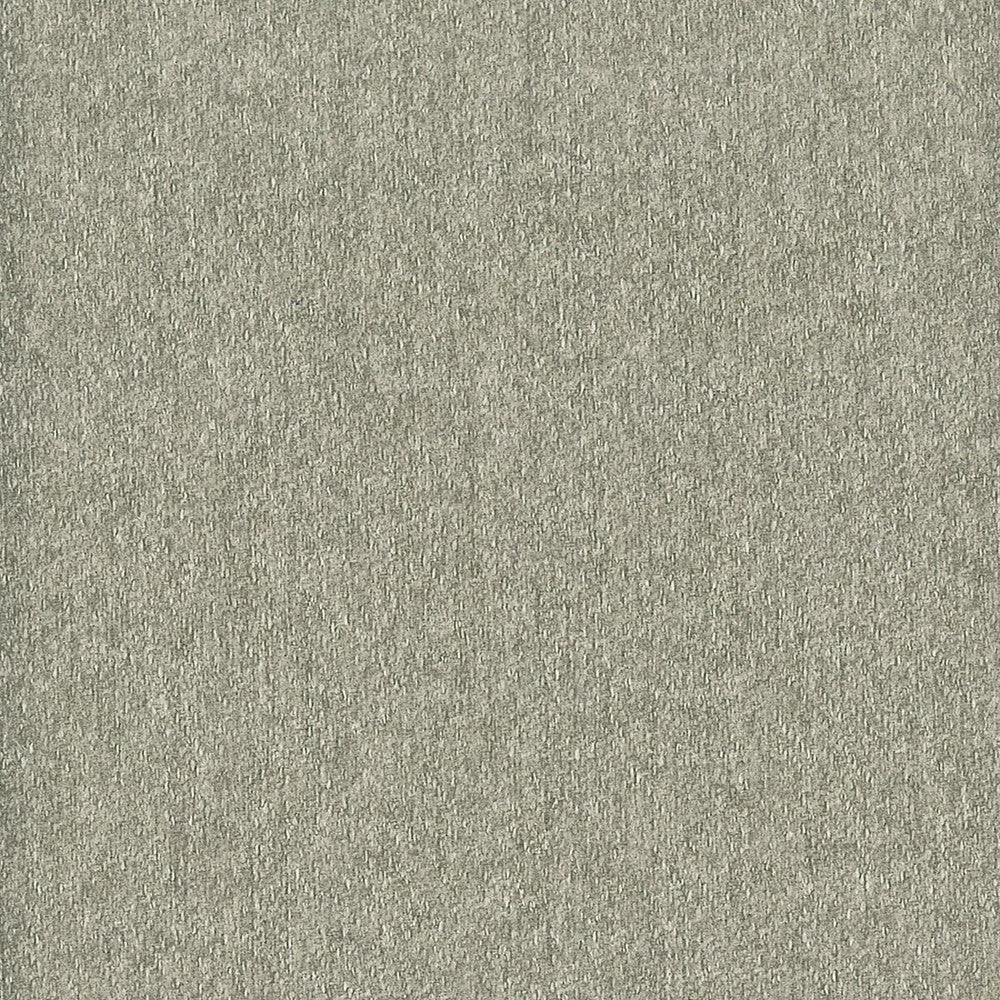 Fidget 3 Flint by Stout Fabric THE NATURALS II 100%POL CHINA FLAME RETARDANT-U.F.A.C. CLASS 1 CATB 117-2013 WYZENBEEK 51 000 DOUBLE RUB WEAR TEST (HEAVY DUTY) </p><p>Repeat: 0 55 in - Fabric Carolina -