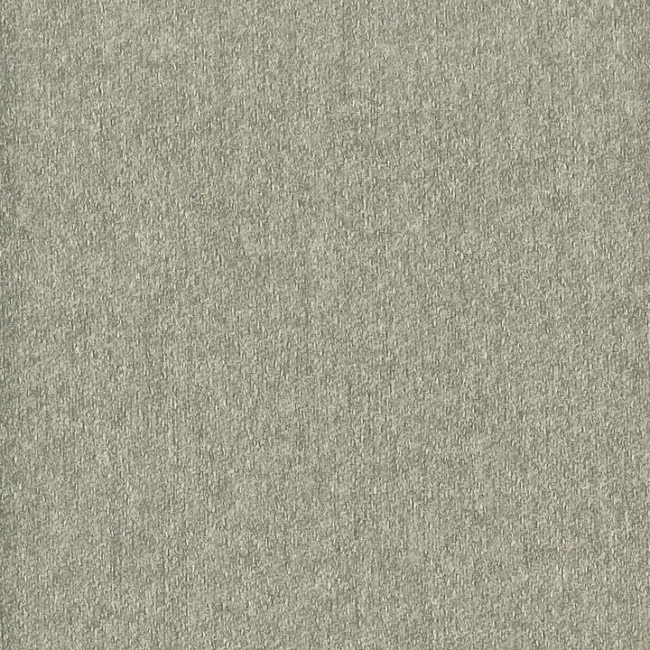 Fidget 3 Flint by Stout Fabric The Naturals Ii 100% Polyester CHINA FLAME RETARDANT-U.F.A.C. CLASS 1 (OR A) CATB 117-2013 WYZENBEEK 51 000 DOUBLE RUB WEAR TEST (HEAVY DUTY) Horizontal: 0 and Vertical: 0 55 in - Fabric Carolina -