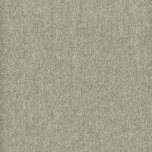 Fidget 3 Flint by Stout Fabric