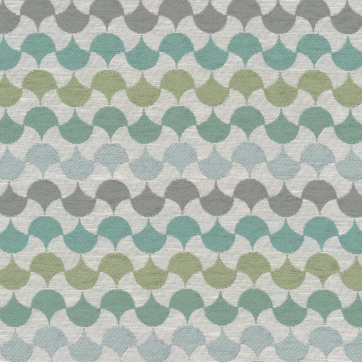 Fieldstone 1 Marine by Stout Fabric Stout Fabric Fieldstone 1 MarineFabric Rainbow Library Sage/Cypress 88%Pol 12%Cot India </p><p>Repeat: H: 2.25, V: 0 54 in - Fabric Carolina -