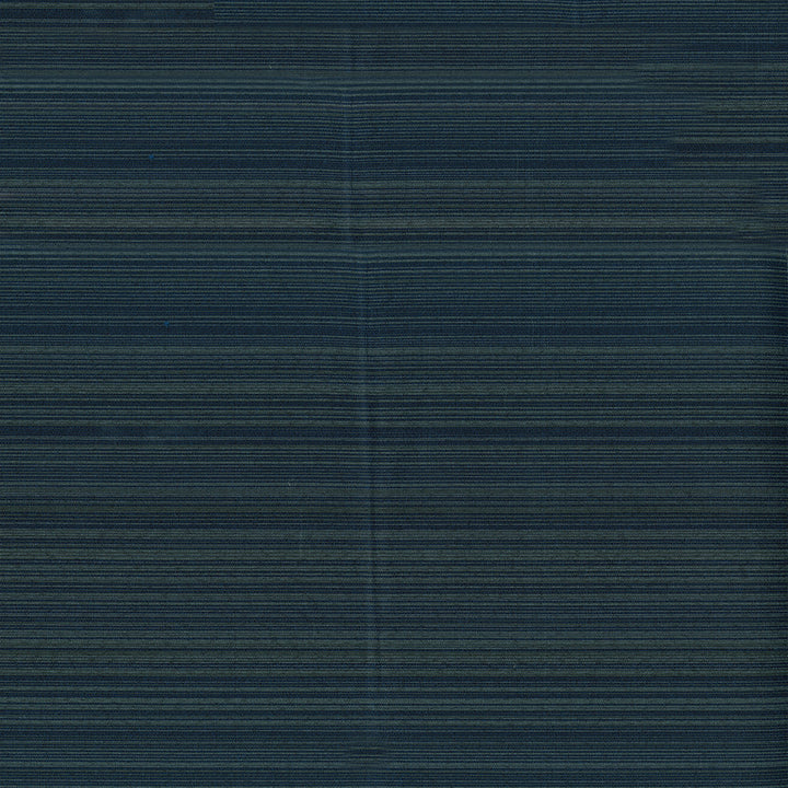 Field 24 Deep Teal by Crypton Fabric 82% Polyester, 12% Recycled Post Industrial Polyester, 6% Recycled Post Consumer Polyester US 100,000 Double Rubs (Wyzenbeek) </p><p>Repeat: Horizontal: 17.9" (45.7 cm) Up the Roll and Vertical: 55.0" (140.0 cm) Across the Roll 55" (140 cm) - Fabric Carolina -