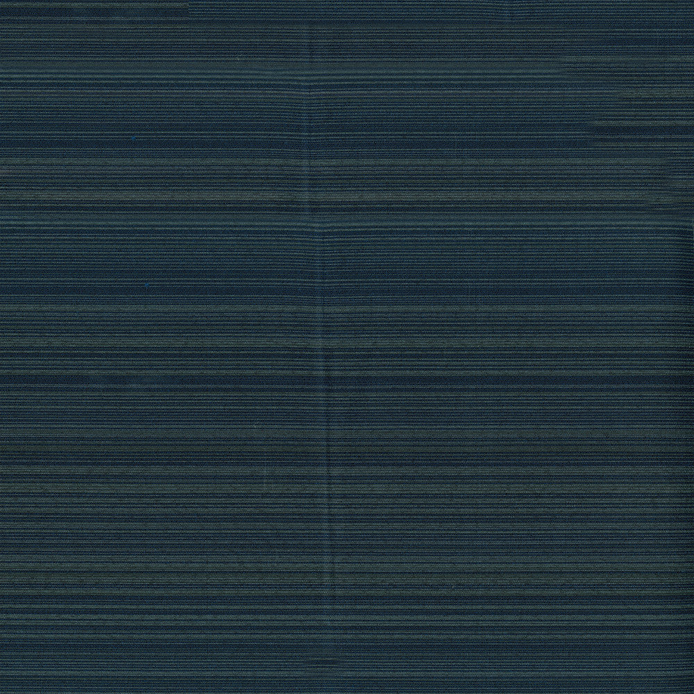 Field 24 Deep Teal by Crypton Fabric N/A 82% Polyester, 12% Recycled Post Industrial Polyester, 6% Recycled Post Consumer Polyester US 100,000 Double Rubs </p><p>Repeat: Horizontal: 55.0" (140.0 cm) Across the Roll and Vertical: 17.9" (45.7 cm) Up the Roll 55" (140 cm) - Fabric Carolina -