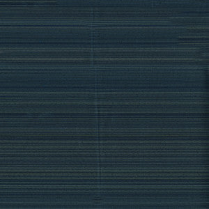 Field 24 Deep Teal by Crypton Fabric