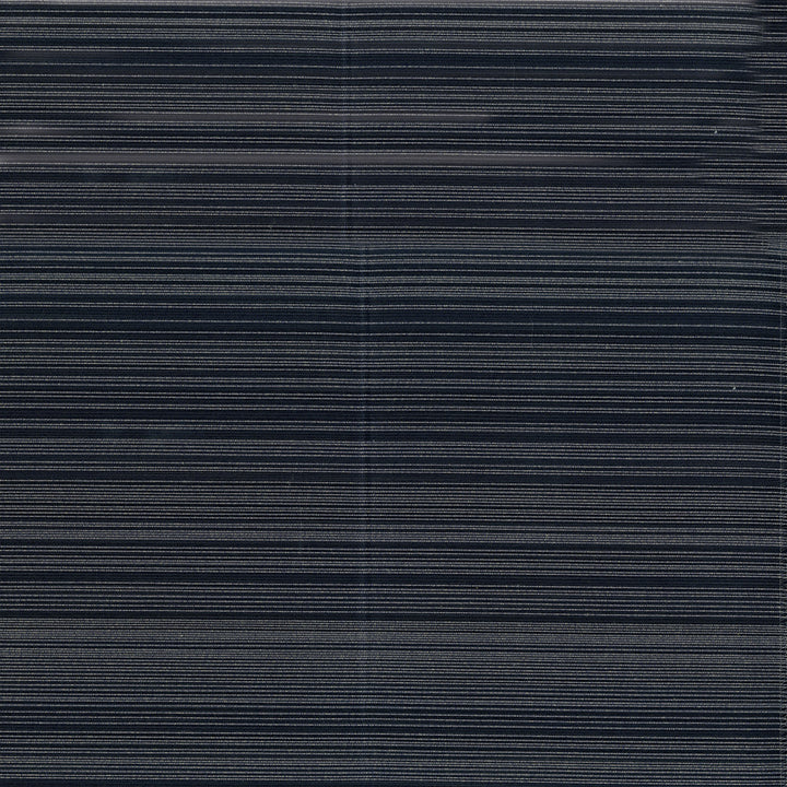 Field 37 Navy by Crypton Fabric 82% Polyester, 12% Recycled Post Industrial Polyester, 6% Recycled Post Consumer Polyester US 100,000 Double Rubs (Wyzenbeek) </p><p>Repeat: Horizontal: 17.9" (45.7 cm) Up the Roll and Vertical: 55.0" (140.0 cm) Across the Roll 55" (140 cm) - Fabric Carolina -
