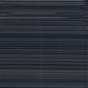 Field 37 Navy by Crypton Fabric