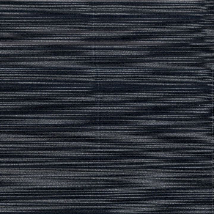 Field 37 Navy by Crypton Designer Fabric 82% Polyester, 12% Recycled Post Industrial Polyester, 6% Recycled Post Consumer Polyester US 100,000 Double Rubs (Wyzenbeek) </p><p>Repeat: Horizontal: 17.9" (45.7 cm) Up the Roll and Vertical: 55.0" (140.0 cm) Across the Roll 55" (140 cm) - Swanky Fabrics -