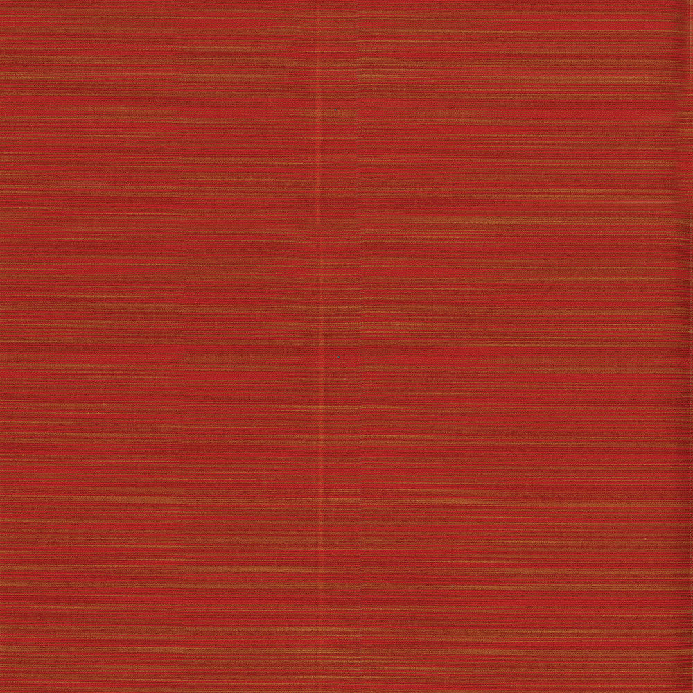 Field 405 Sunset by Crypton Fabric N/A 82% Polyester, 12% Recycled Post Industrial Polyester, 6% Recycled Post Consumer Polyester US 100,000 Double Rubs </p><p>Repeat: Horizontal: 55.0" (140.0 cm) Across the Roll and Vertical: 17.9" (45.7 cm) Up the Roll 55" (140 cm) - Fabric Carolina -