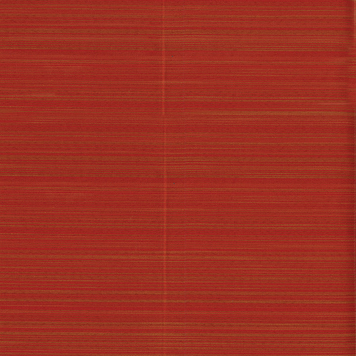 Field 405 Sunset by Crypton Fabric N/A 82% Polyester, 12% Recycled Post Industrial Polyester, 6% Recycled Post Consumer Polyester US 100,000 Double Rubs </p><p>Repeat: Horizontal: 55.0" (140.0 cm) Across the Roll and Vertical: 17.9" (45.7 cm) Up the Roll 55" (140 cm) - Fabric Carolina -