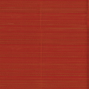 Field 405 Sunset by Crypton Fabric