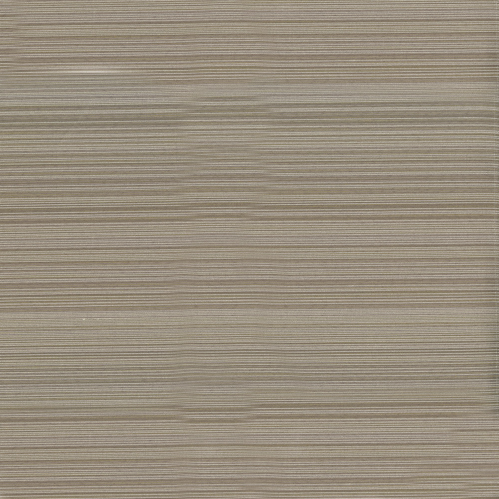 Field 6009 Chinchilla by Crypton Fabric N/A 82% Polyester, 12% Recycled Post Industrial Polyester, 6% Recycled Post Consumer Polyester US 100,000 Double Rubs </p><p>Repeat: Horizontal: 55.0" (140.0 cm) Across the Roll and Vertical: 17.9" (45.7 cm) Up the Roll 55" (140 cm) - Fabric Carolina -