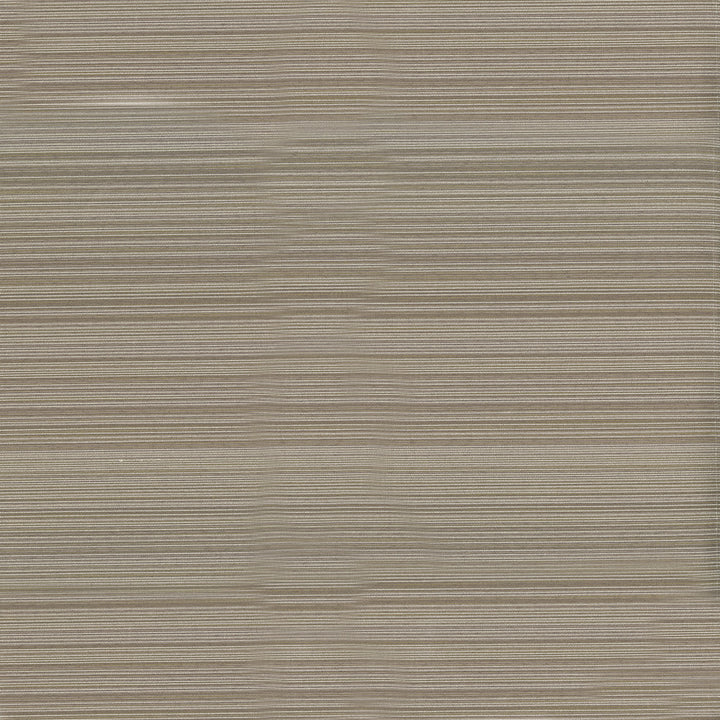 Field 6009 Chinchilla by Crypton Fabric N/A 82% Polyester, 12% Recycled Post Industrial Polyester, 6% Recycled Post Consumer Polyester US 100,000 Double Rubs </p><p>Repeat: Horizontal: 55.0" (140.0 cm) Across the Roll and Vertical: 17.9" (45.7 cm) Up the Roll 55" (140 cm) - Fabric Carolina -