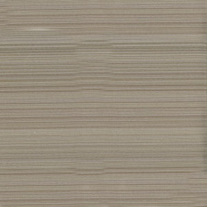 Field 6009 Chinchilla by Crypton Fabric